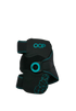OOP P.C. Knee Protectors